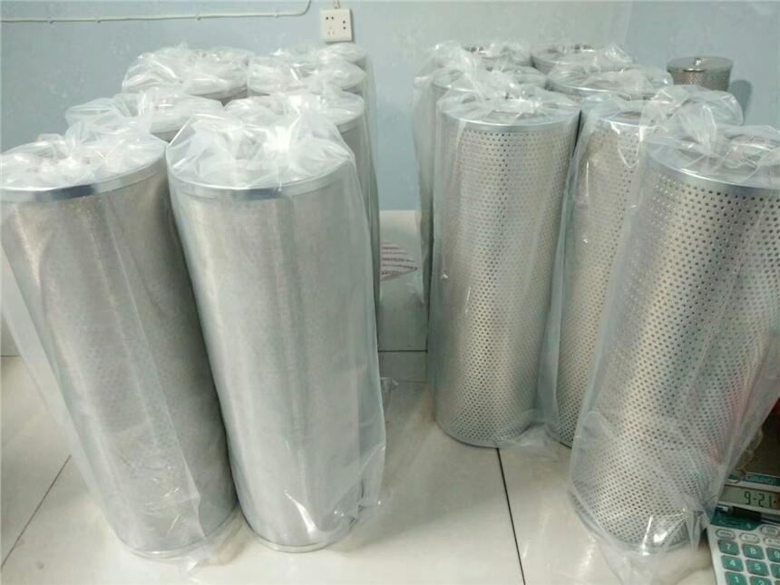 SE-55*340-10GF/EH油过滤器滤芯，进口材料润滑油滤芯