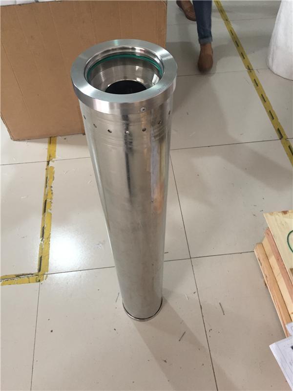 润滑油过滤器滤芯LXKF-25A*40D，进口材料磨煤机滤芯