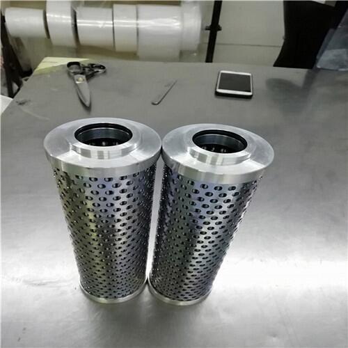 汽轮机过滤器滤芯W.38.Z.000045，厂家直供磨煤机滤芯