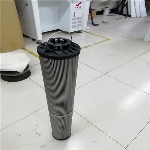 2-5685-0158-99小机润滑油滤芯，厂家直供润滑油滤芯