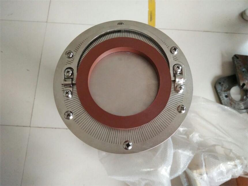 YP15C48AGF02N上海福润特滤芯，厂家直供磨煤机滤芯