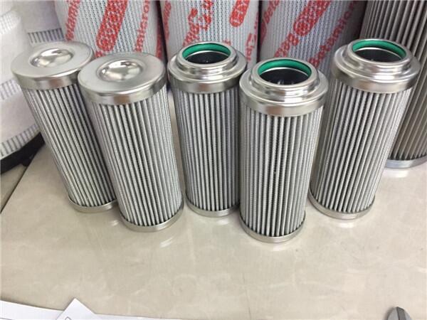 纤维素滤芯ZS.1100B-004，进口材料