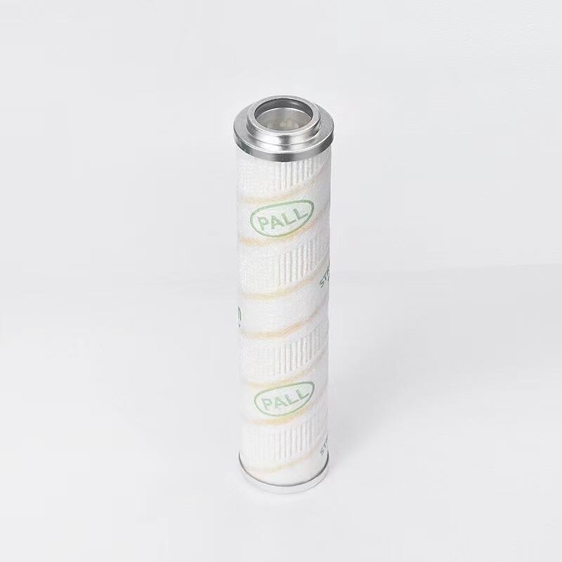 小机滤油机滤芯LAE250W50B，厂家直供