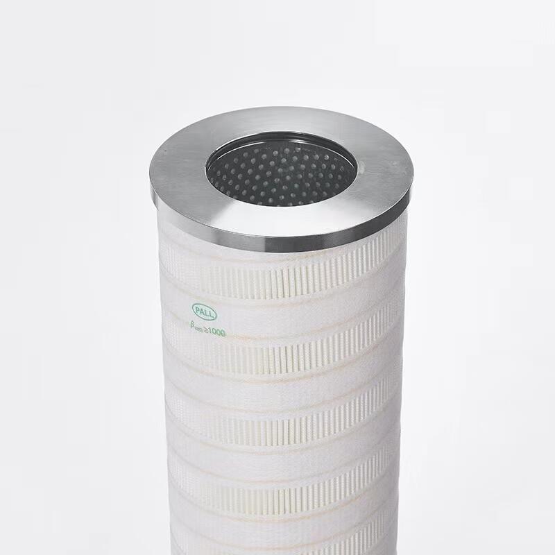 2PD140*250A80承天倍达滤油机滤芯，进口材料精密滤芯