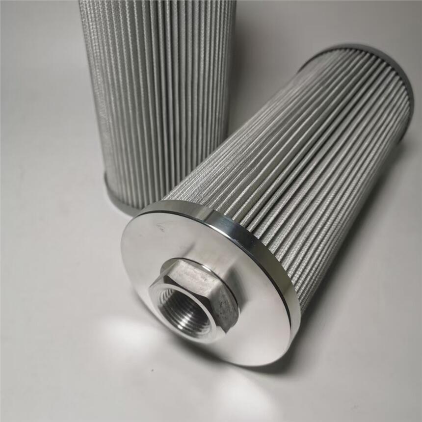 SE-55*340-10GF/EH油过滤器滤芯，进口材料润滑油滤芯