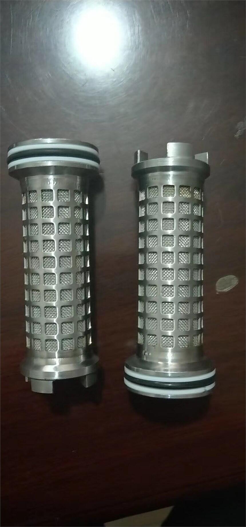 颇尔滤油车滤芯HCY0105FKP8Z，厂家直供精密滤芯