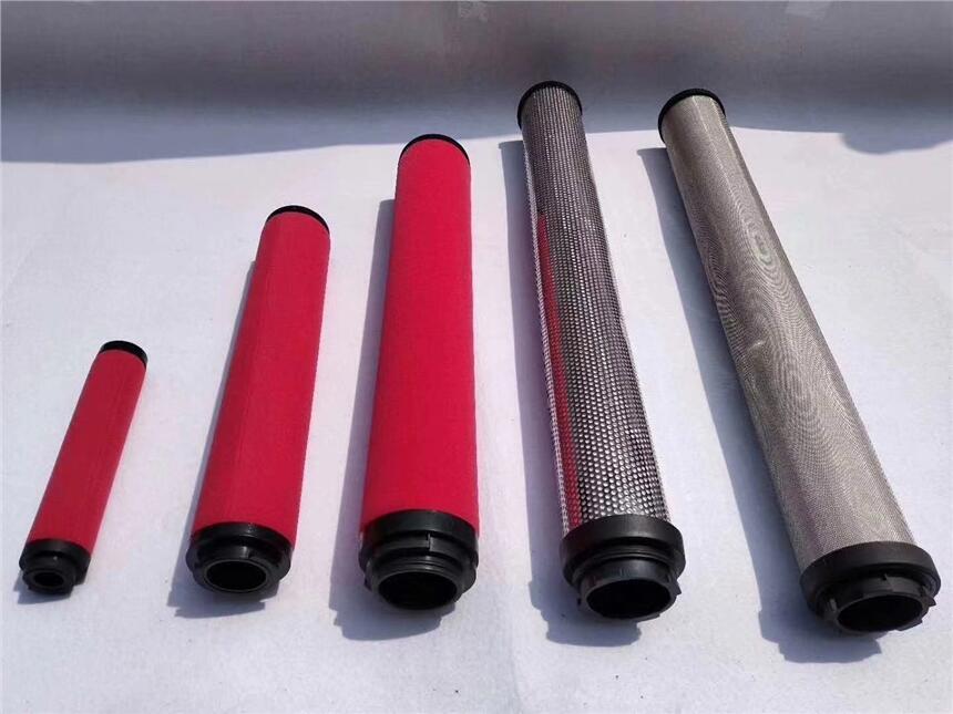 过滤器滤芯AP3E301-02D03V/-W，厂家直供磨煤机滤芯