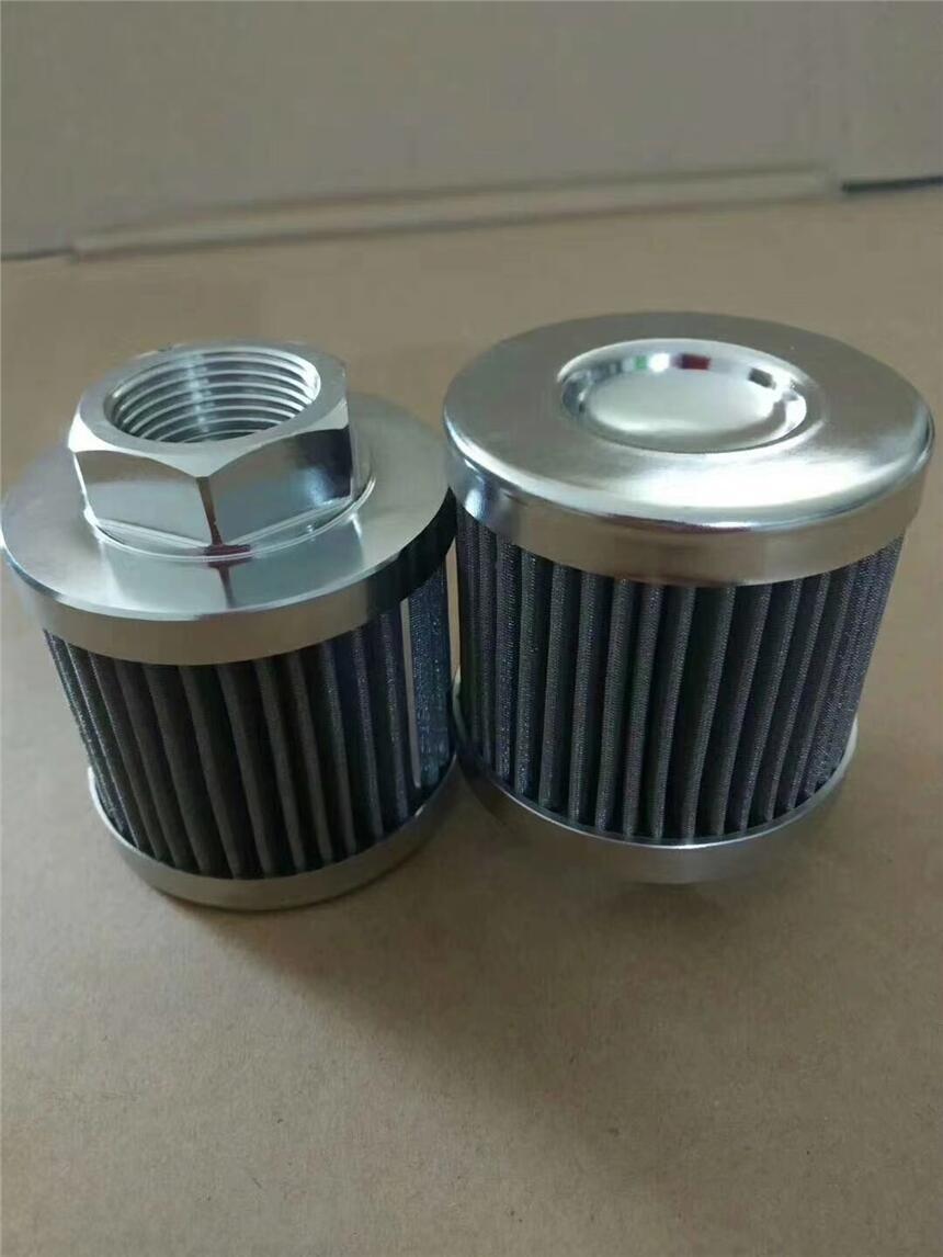 DP2B01EA01V/-W油动机滤芯，进口材料