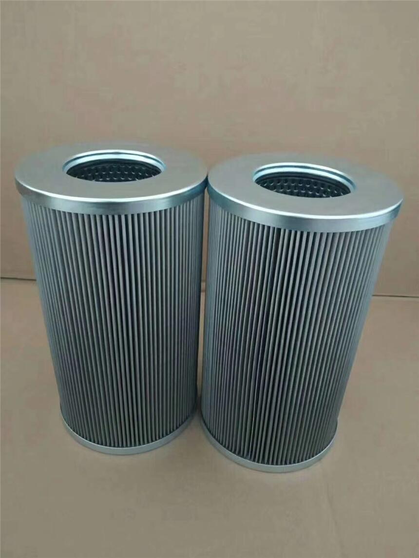 YP15C48AGF02N上海福润特滤芯，厂家直供磨煤机滤芯