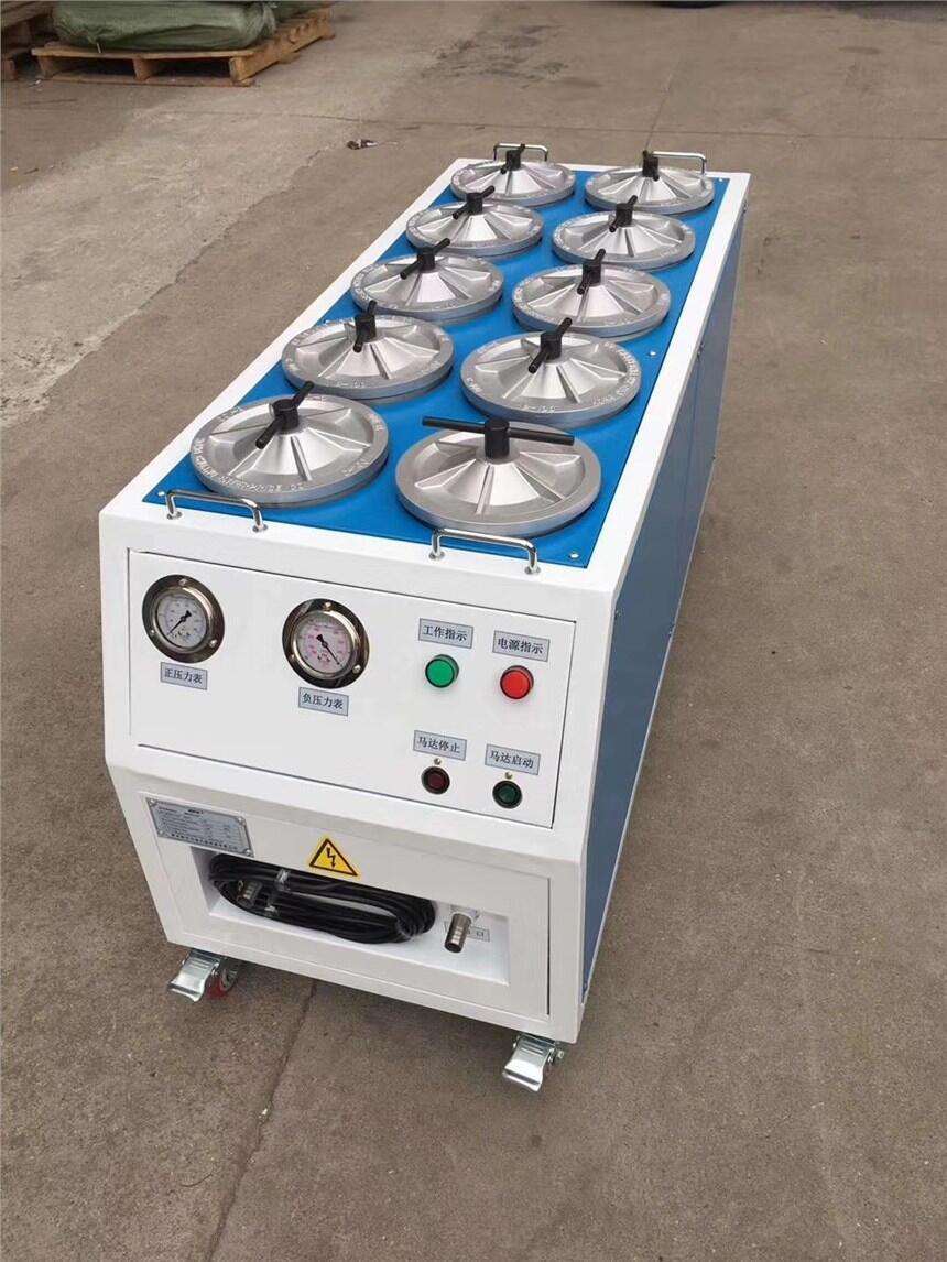 双联过滤器滤芯DFLQG-0041B-T1.6L400E1W80S1，厂家直供进口玻纤滤芯