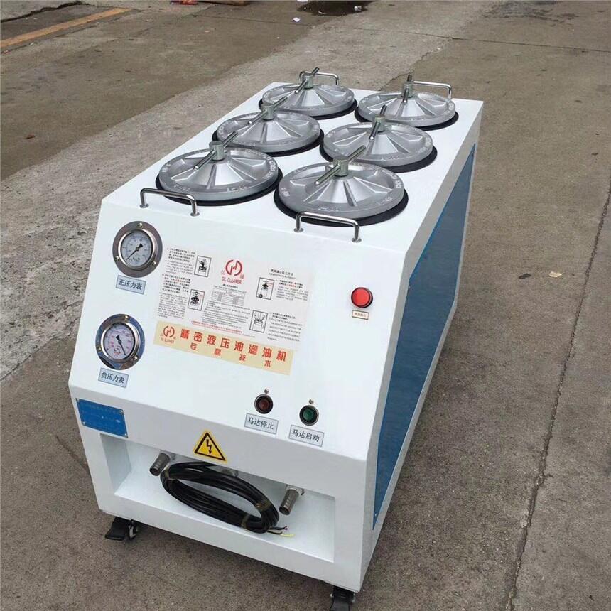 KF-40B*50D稀油站润滑油过滤器滤芯，进口材料精密滤芯