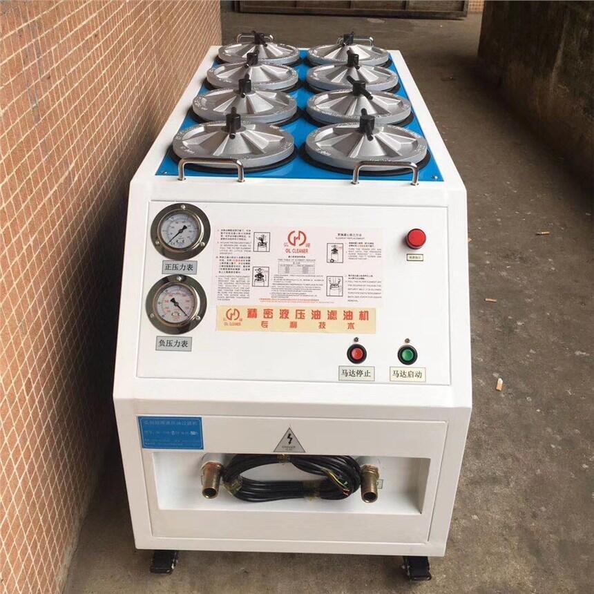 回油过滤器滤芯LXY105*373/25，厂家直供润滑油滤芯