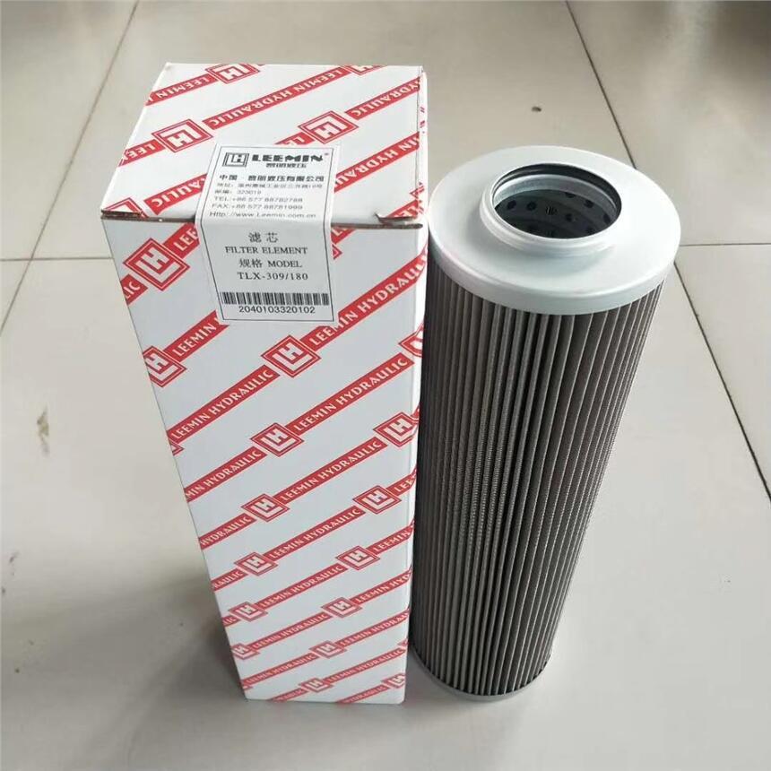 过滤器滤芯KF-100B*40D，厂家直供润滑油滤芯