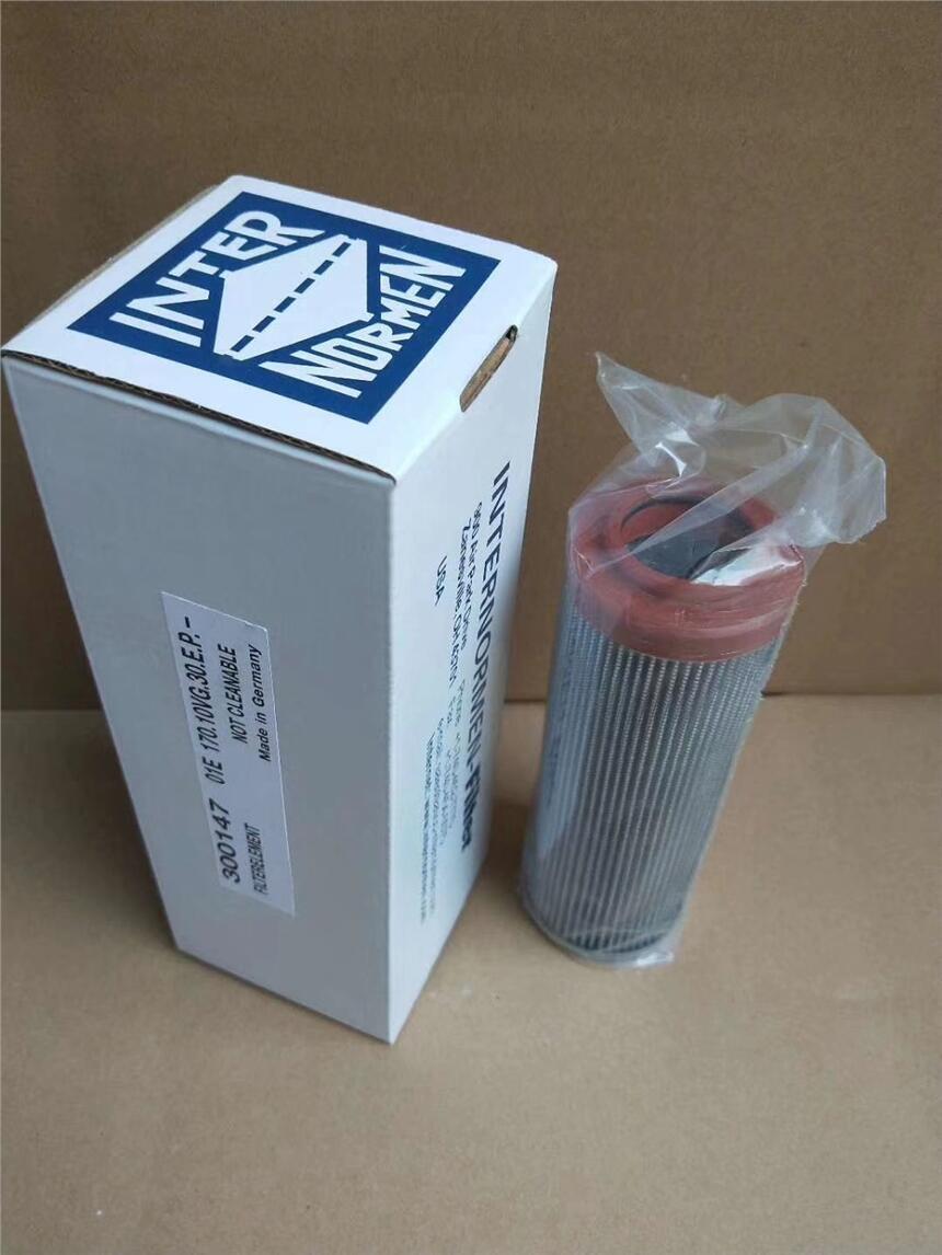 汽轮机控制油站滤芯C9209003，进口材料