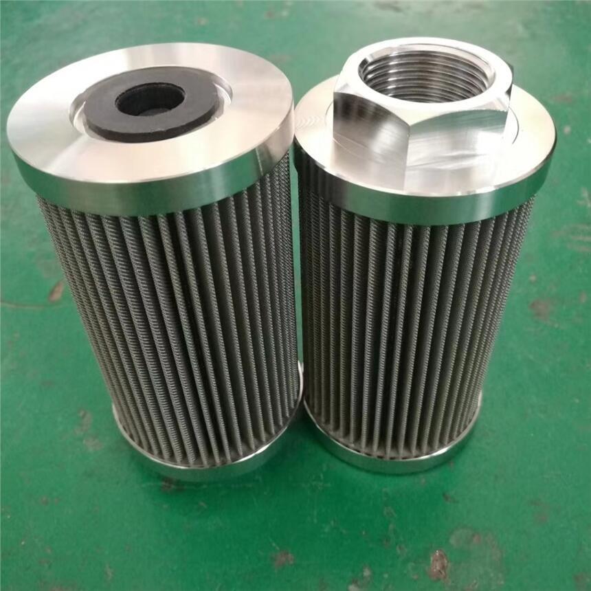 磨煤机润滑油滤芯KF-32A*40D，进口材料润滑油滤芯