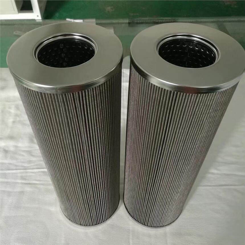 抗燃油主机油动机滤芯AP3E302-02D10V/-W，厂家直供