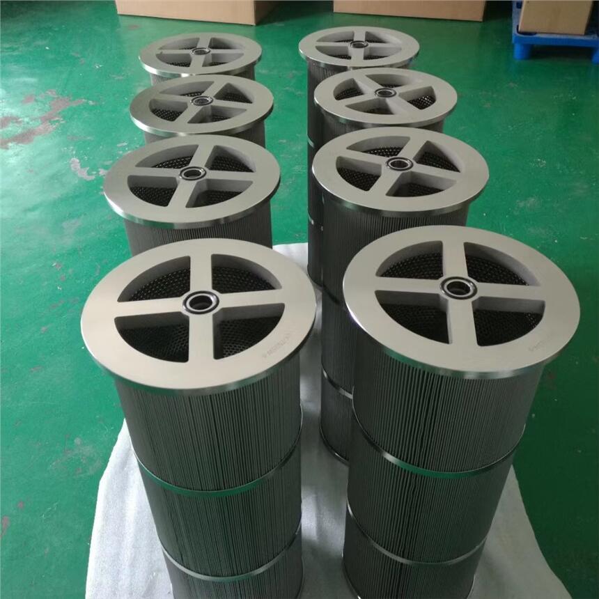 R16K400M液力耦合器滤芯，进口材料精密滤芯