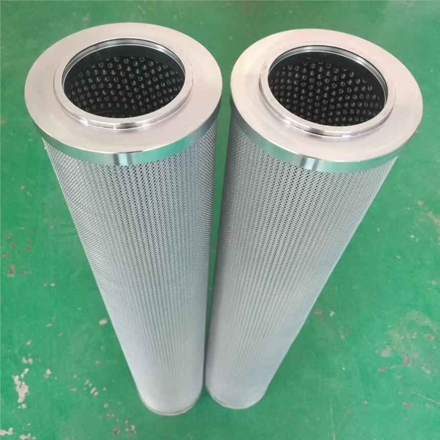 甘肃ZA2LS1500E2-BZ1高压出口滤芯,，进口滤材