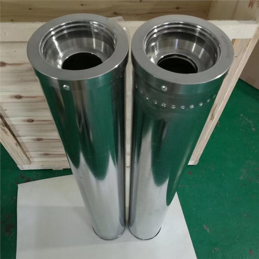 T70682-2131-0048-02汽轮机不锈钢滤芯，厂家直供磨煤机滤芯