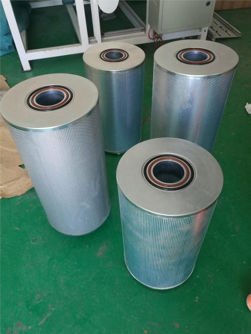 润滑油过滤器滤芯SDGLQ-30T-100K，厂家直供