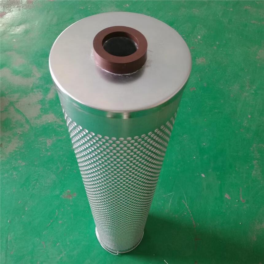 汽轮机系统回油滤芯C9209004，进口材料