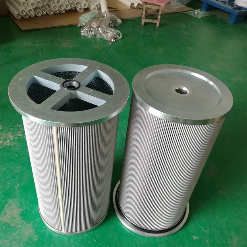 主油泵滤芯DP6SH201EA01V/-W，厂家直供精密滤芯