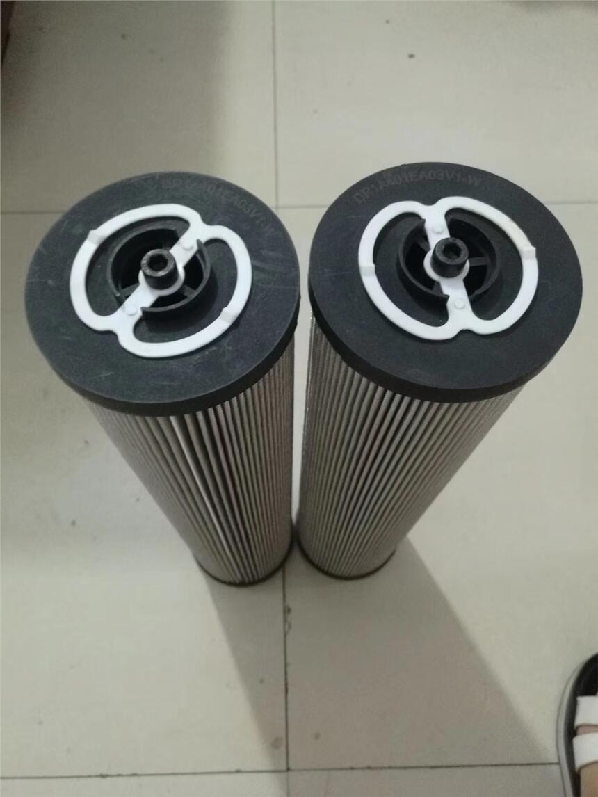 汽轮机EH抗燃油滤芯C9209019，厂家直供磨煤机滤芯