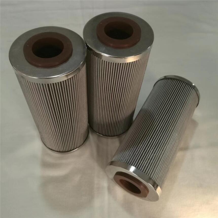 过滤器滤芯KF-100B*40D，进口材料