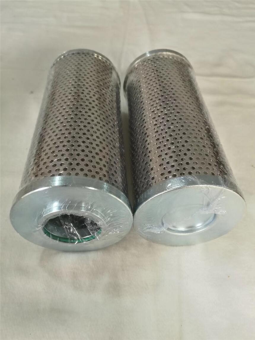 承天倍达润滑油滤芯ZA2LS400W-BZ1，厂家直供润滑油滤芯