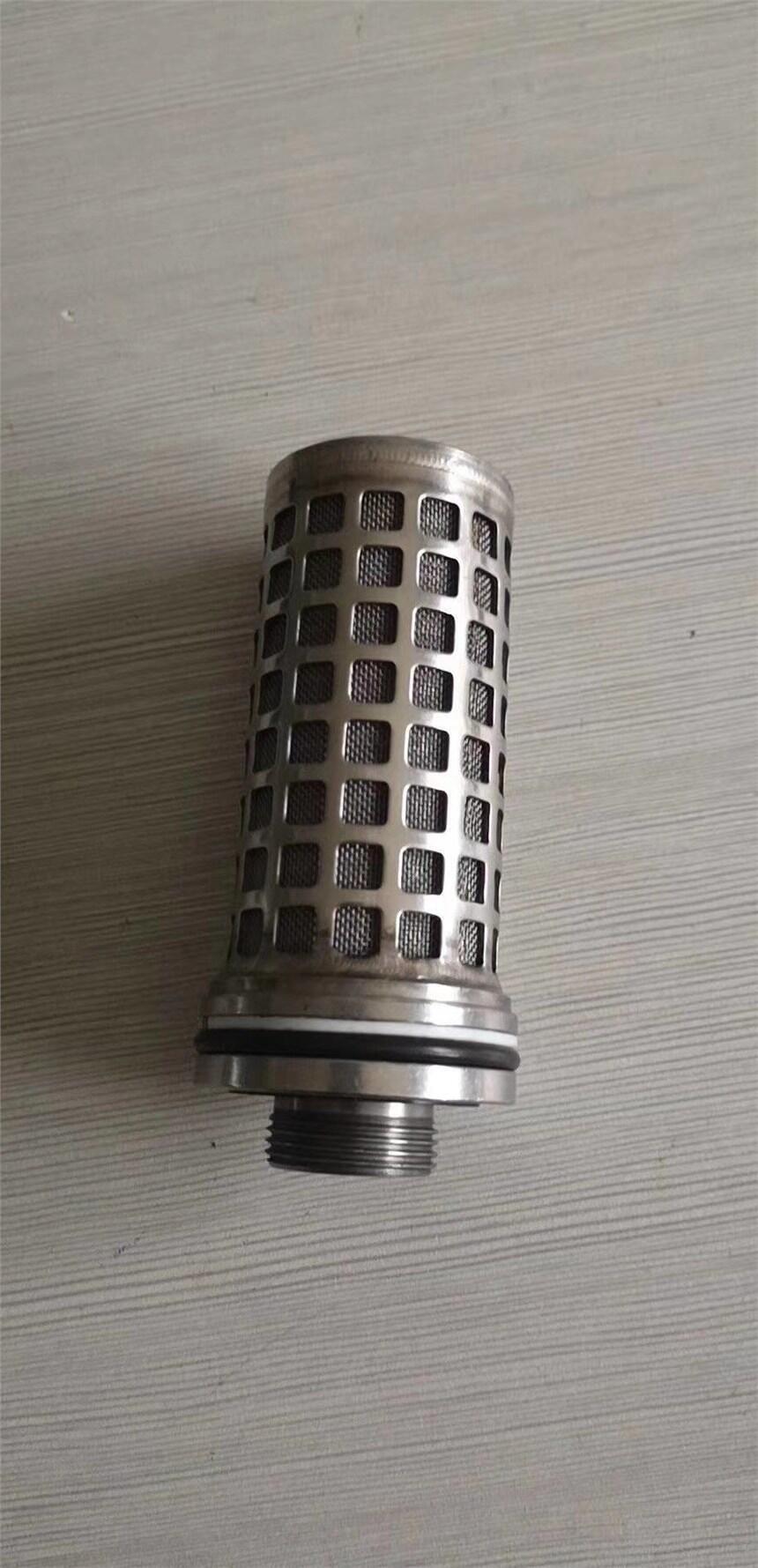 陕西油动机入口滤芯AP3E302-01D10V/-W东汽滤芯，奥普供应