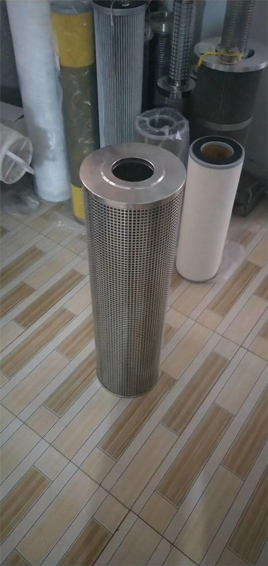 天津L3.1100B-002油动机滤芯,新乡滤芯，奥普供应