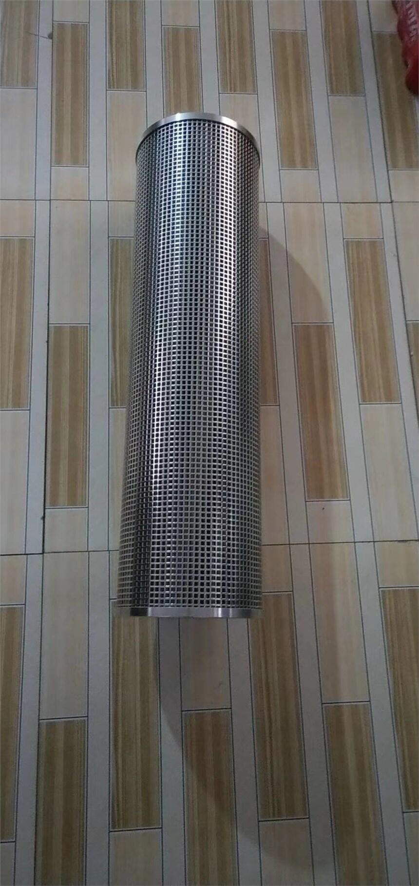 重庆ZNGL01010301润滑油滤芯，奥普供应