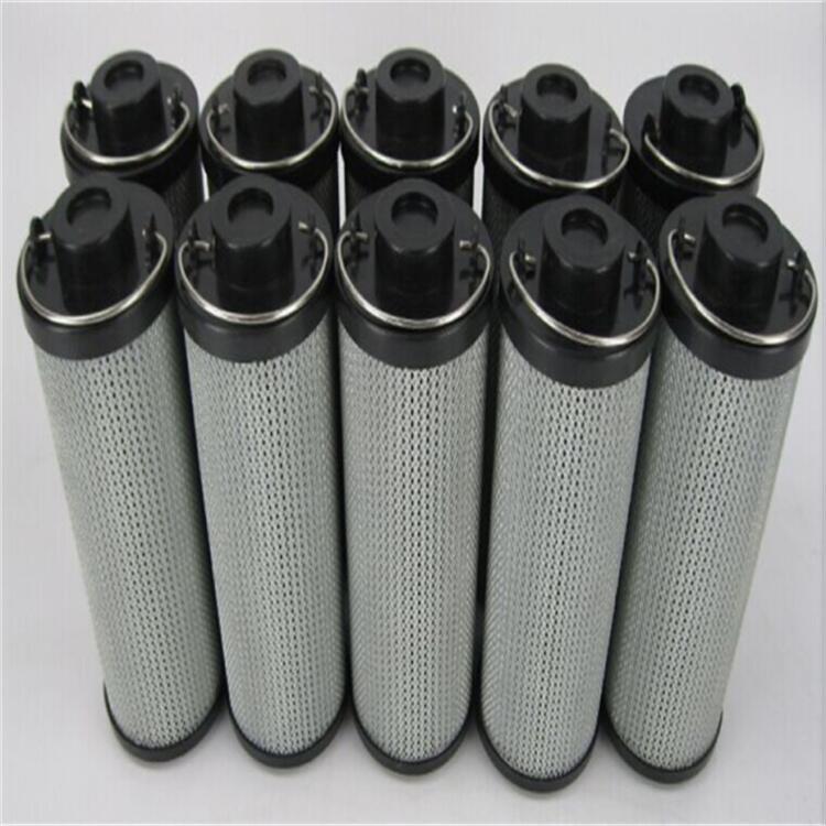 新疆ZNGL02010401汽轮机专用滤芯，奥普供应