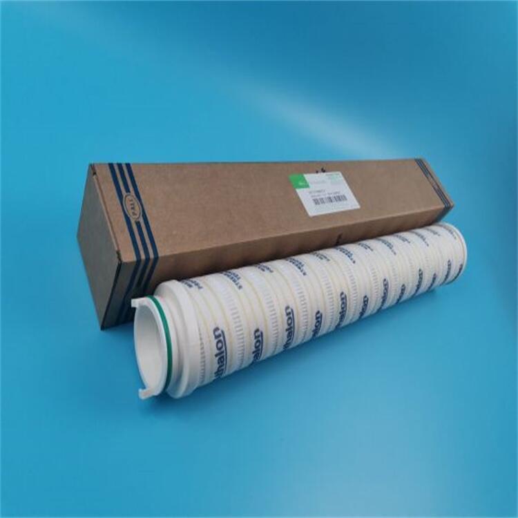 山西GMF4202QCVM2G，进口滤材