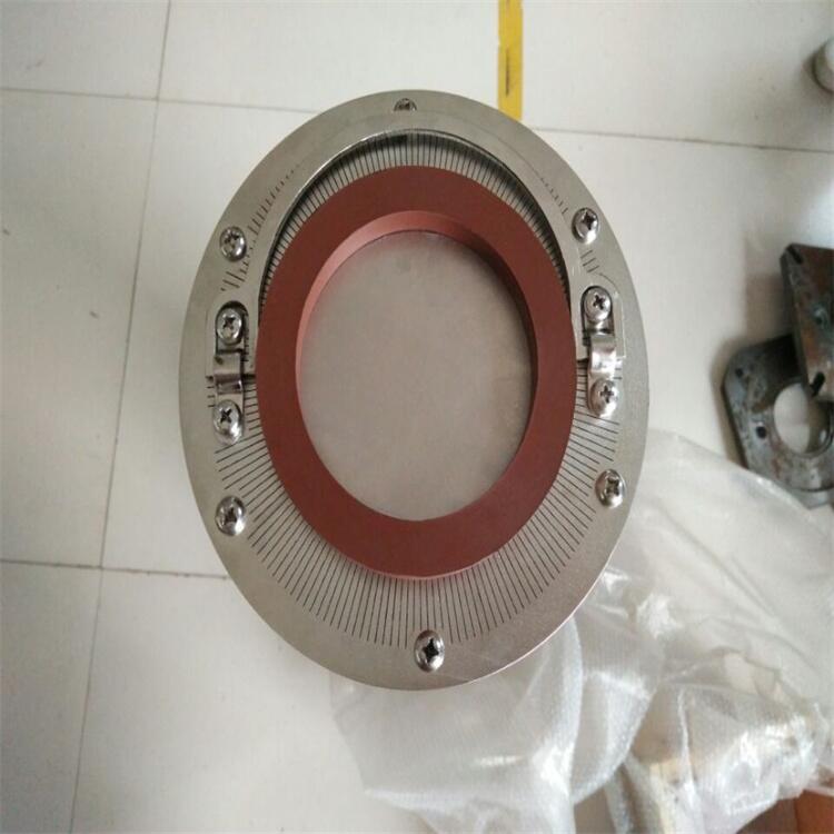 湖南RFLBN/HC1301DR5D1.0/-L24,滤芯，进口滤材