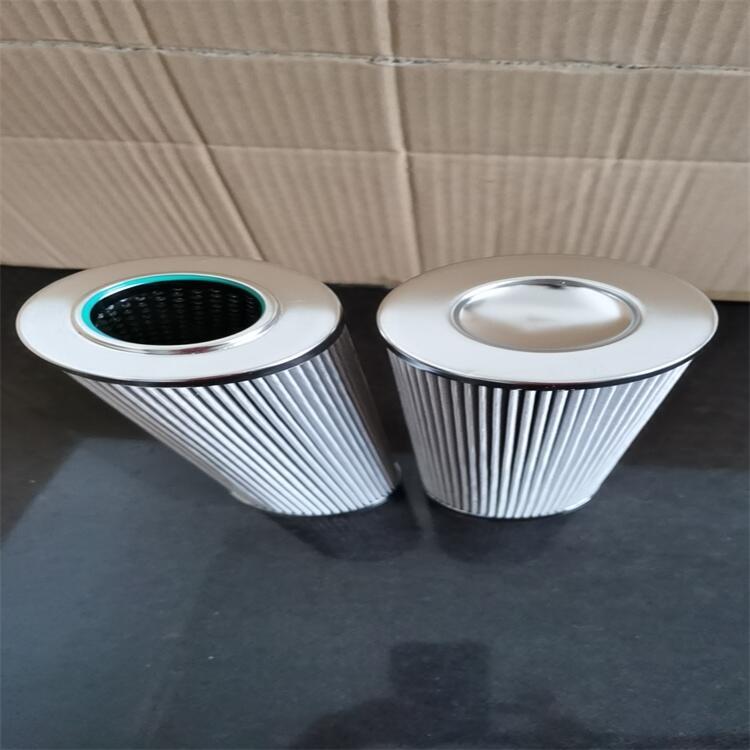 福建W.38.Z.000206汽轮机专用滤芯,进口滤材