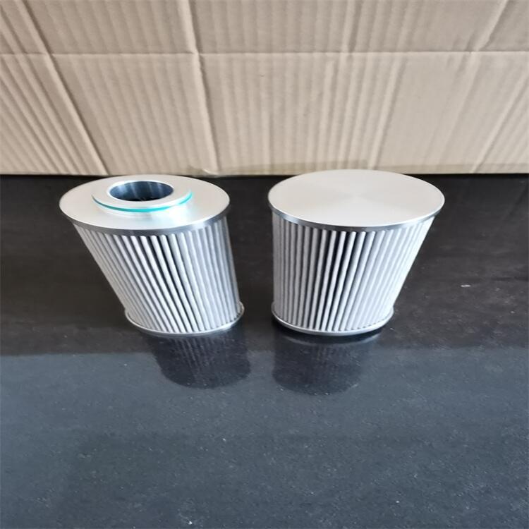 西藏W.38.Z.000117滤油器汽轮机专用滤芯，进口滤材