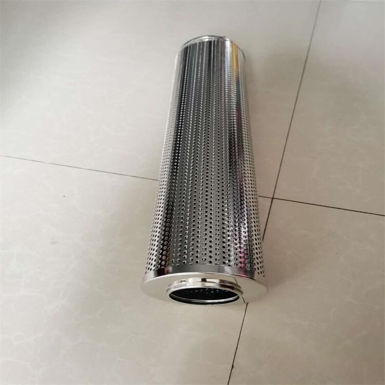 陕西AP3E301-03D01V/-F，油泵出口滤芯，奥普供应