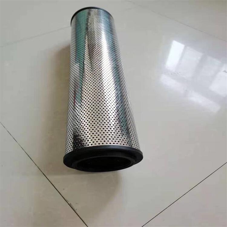 海南ZNGL01010301汽轮机专用滤芯，奥普供应