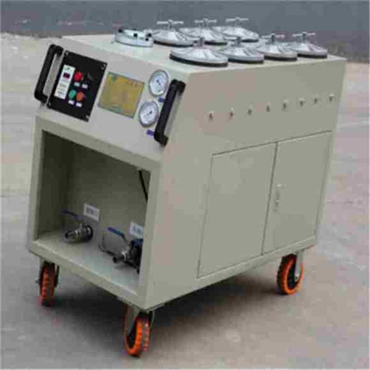 西藏W.38.Z.000117滤油器汽轮机专用滤芯，进口滤材