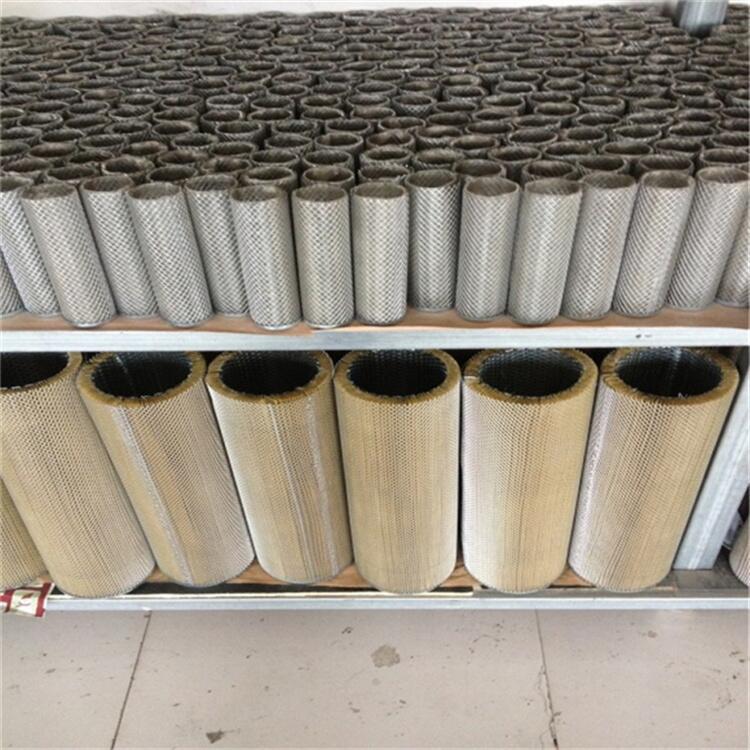 甘肃AP1E101-03D10V/-WF抗燃油滤芯，进口滤材