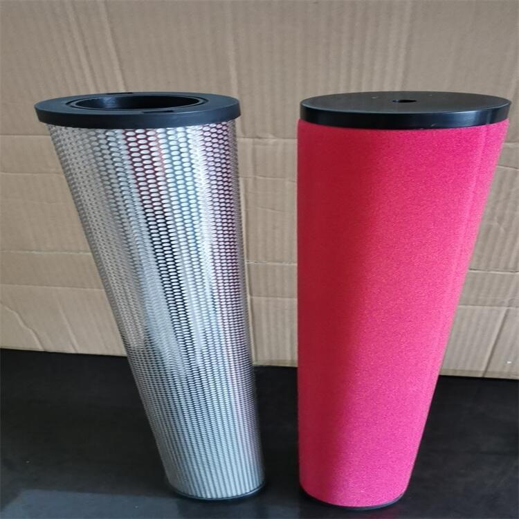 西藏LQ01-21-B5再生后精滤滤芯，奥普供应