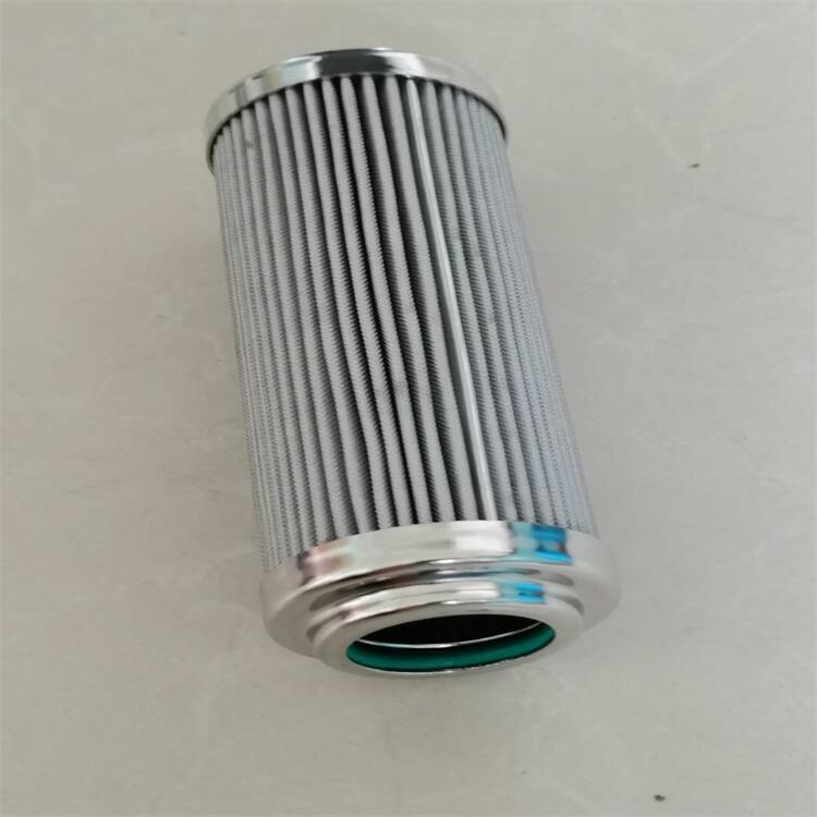 海南R901025361--063D10N，进口滤材