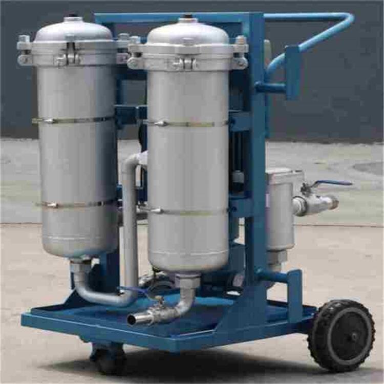 海南DP301EA10V/-W汽轮机专用滤芯，进口滤材