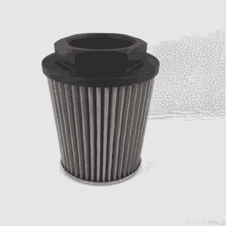 重庆AD3E301-03D10V/-W高精度精密滤芯，进口滤材