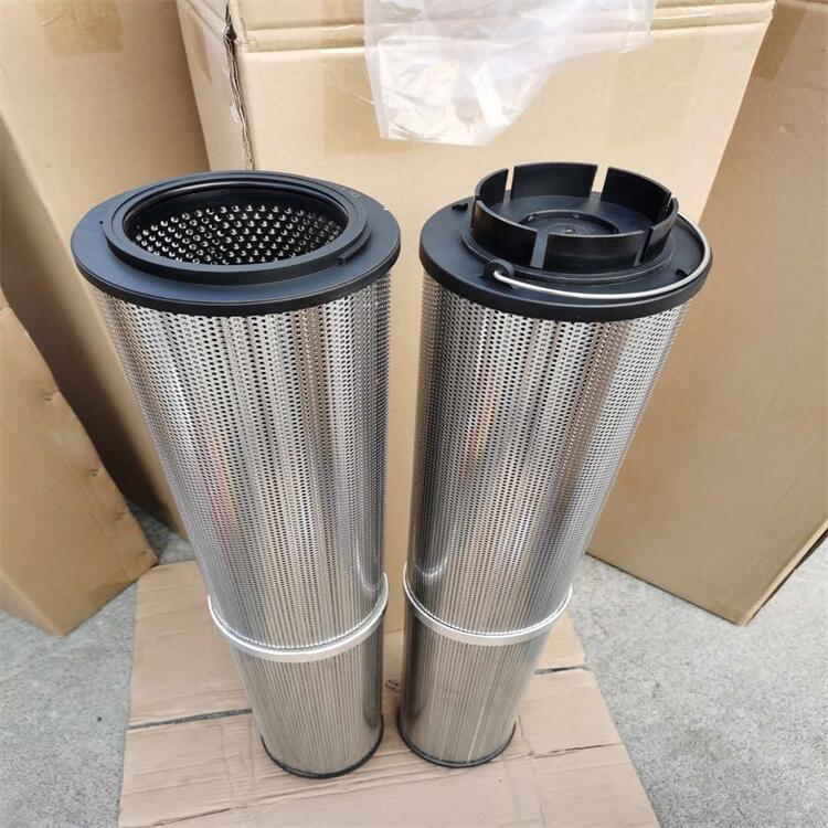 福建W.38.Z.000206汽轮机专用滤芯,进口滤材