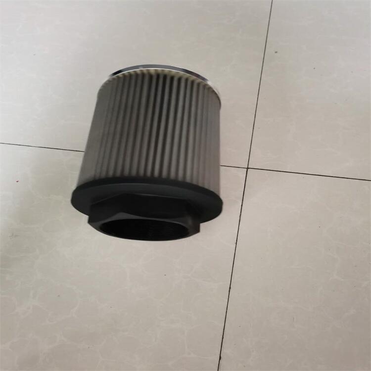 辽宁W.38.C.0130汽轮机专用滤芯，奥普供应