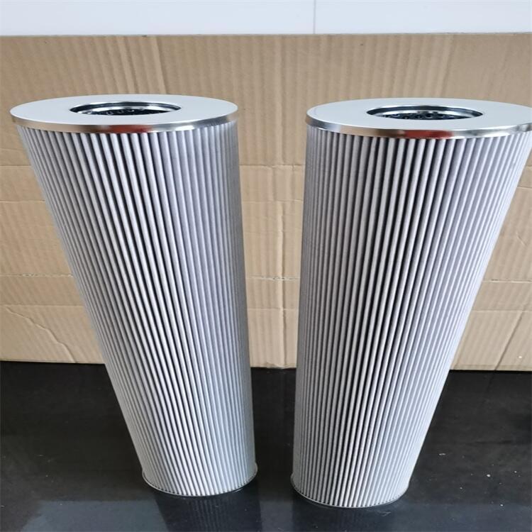 广东油动机入口滤芯AP3E302-02D01V/-F汽轮机专用滤芯，进口滤材