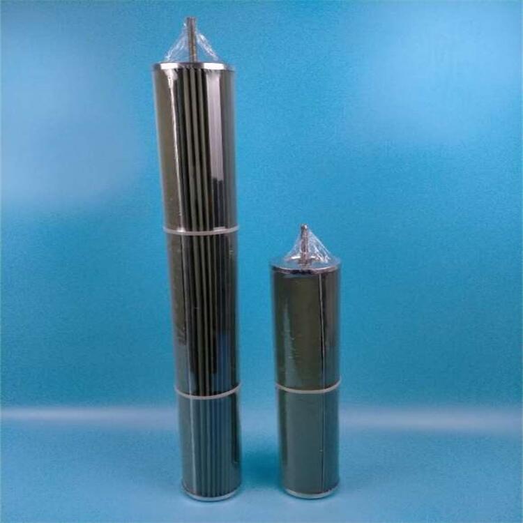 黑龙江W.38.Z.000209汽轮机专用滤芯，进口滤材