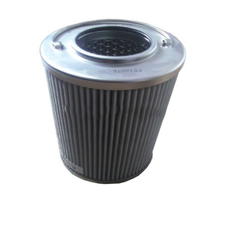 重庆AD3E301-03D10V/-W高精度精密滤芯，进口滤材